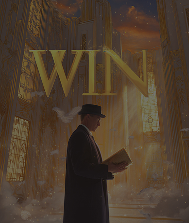 Book of the Fallen